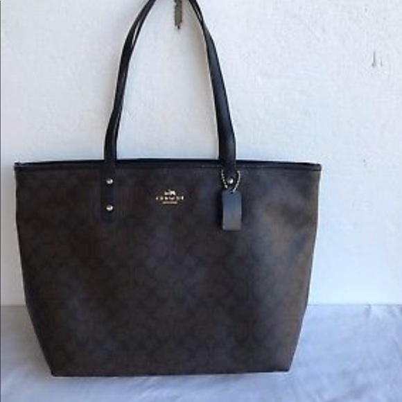 ISO FOR TRADE - Picture 1 of 3